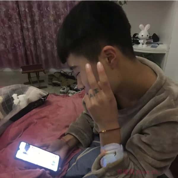 济宁征婚相亲网