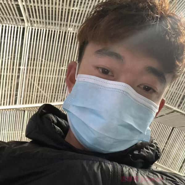 济宁征婚相亲网