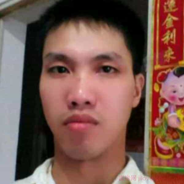 安徽36岁单身帅哥真诚找对象-济宁征婚相亲网