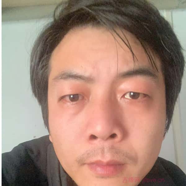 济宁征婚相亲网