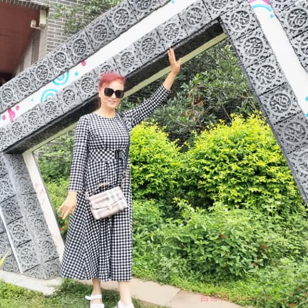 四川61岁单身美女真诚找对象-济宁征婚相亲网