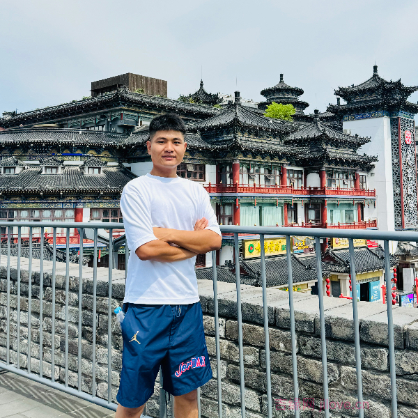 北京27岁单身帅哥真诚找对象-济宁征婚相亲网