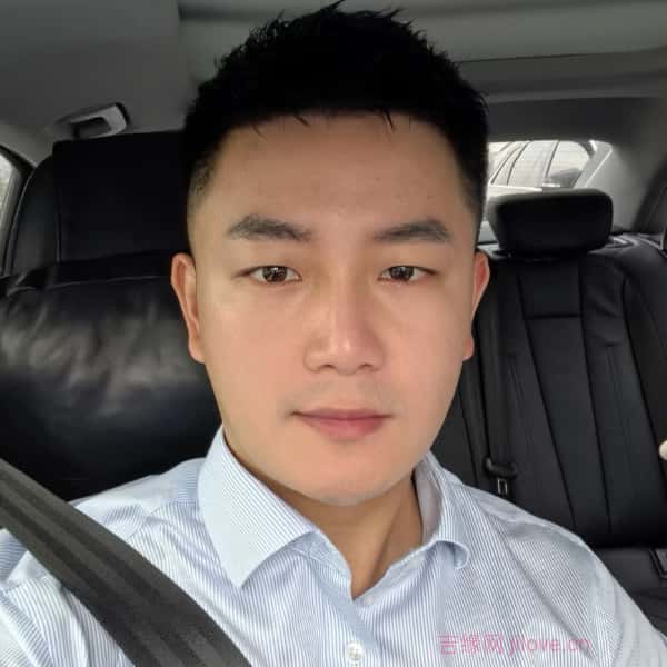 上海38岁单身帅哥真诚找对象-济宁征婚相亲网