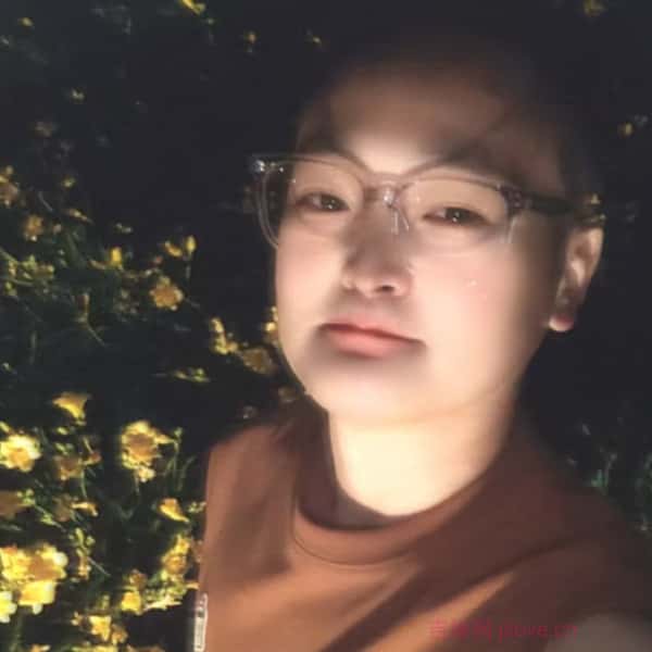 济宁征婚网