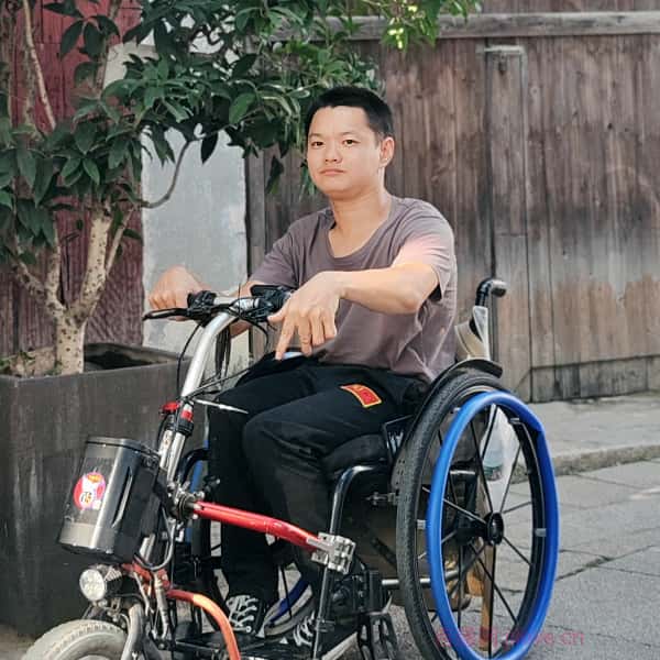 济宁征婚相亲网