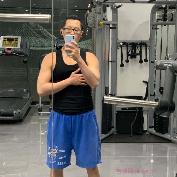 济宁征婚相亲网