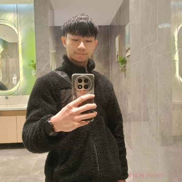 济宁征婚相亲网