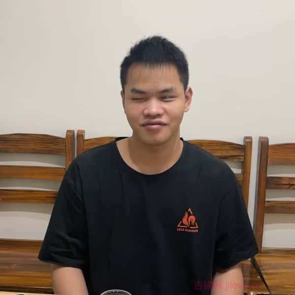 济宁征婚相亲网