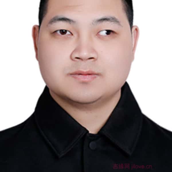 济宁征婚相亲网
