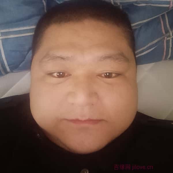 山西37岁单身帅哥真诚找对象-济宁征婚相亲网