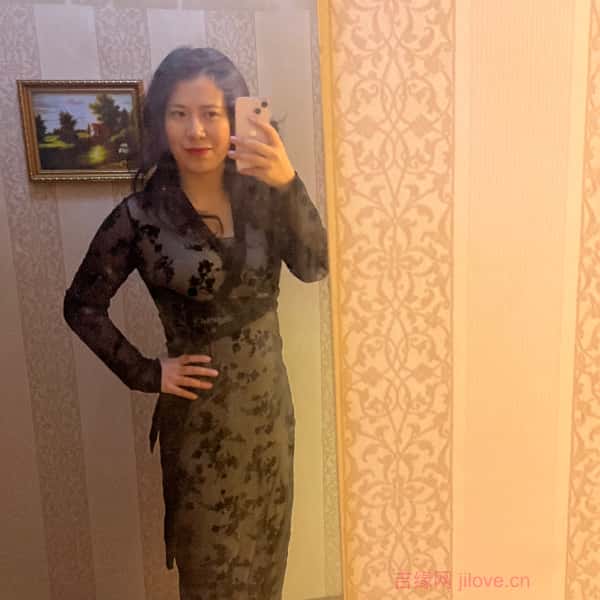 天津32岁单身美女真诚找对象-济宁征婚相亲网