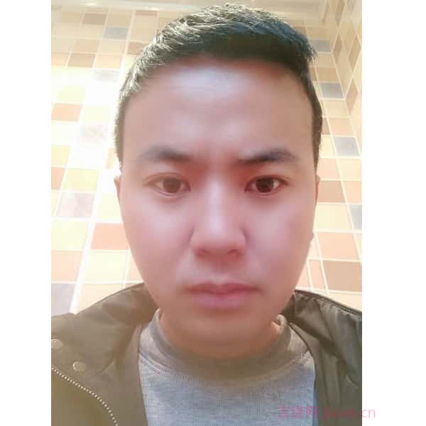 济宁征婚相亲网