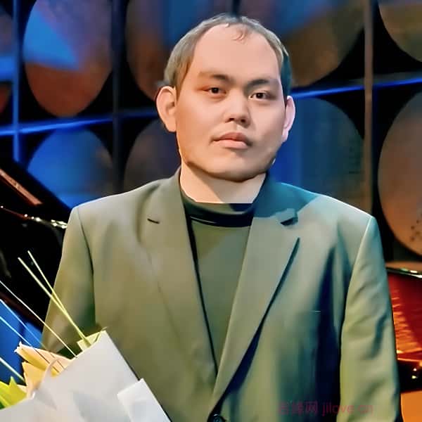 香港27岁单身帅哥真诚找对象-济宁征婚相亲网