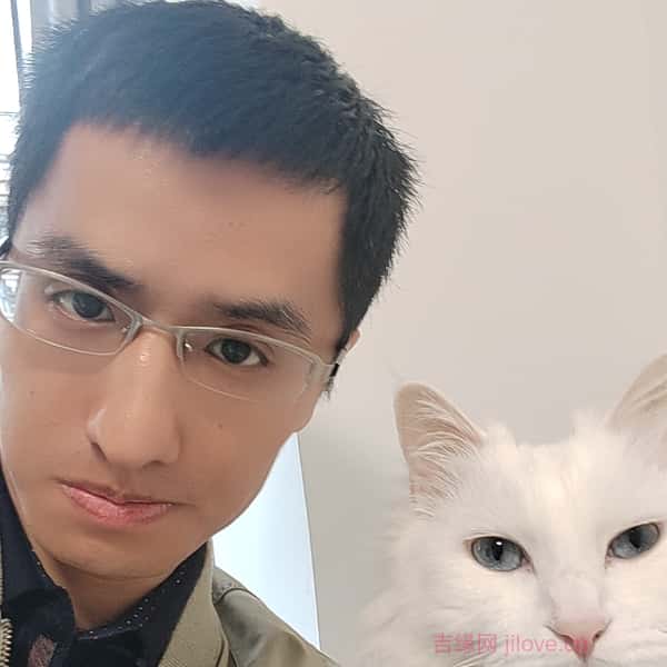 济宁征婚相亲网