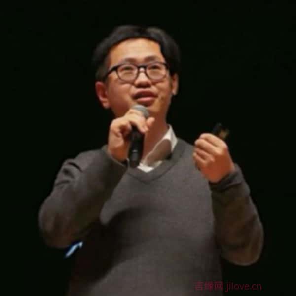上海34岁单身帅哥真诚找对象-济宁征婚相亲网