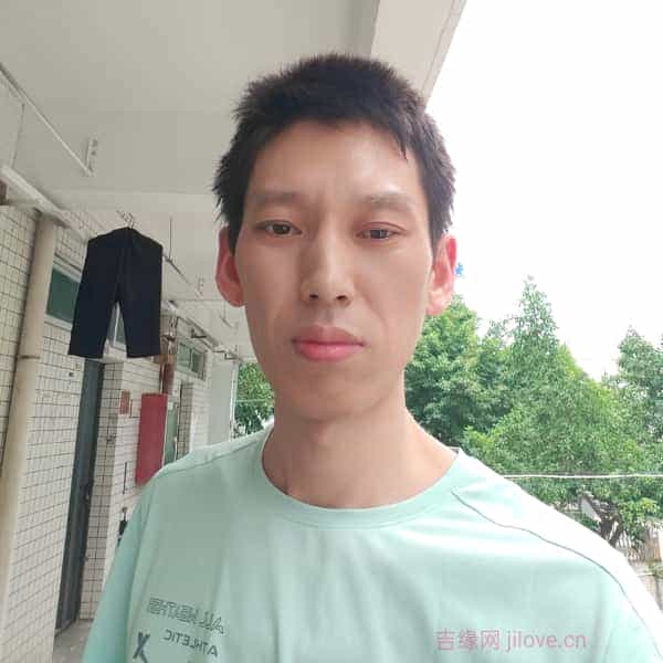 广东36岁单身帅哥真诚找对象-济宁征婚相亲网