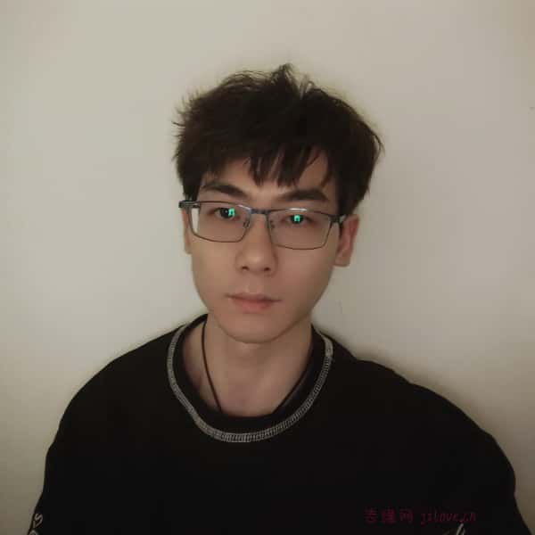济宁征婚相亲网