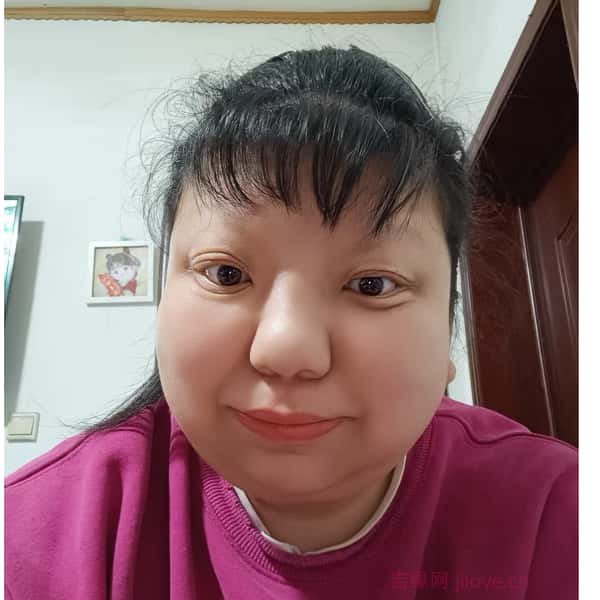 北京28岁单身美女真诚找对象-济宁征婚相亲网