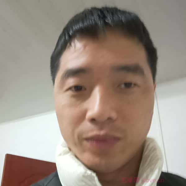 济宁征婚相亲网