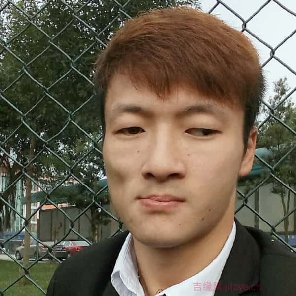 济宁征婚相亲网