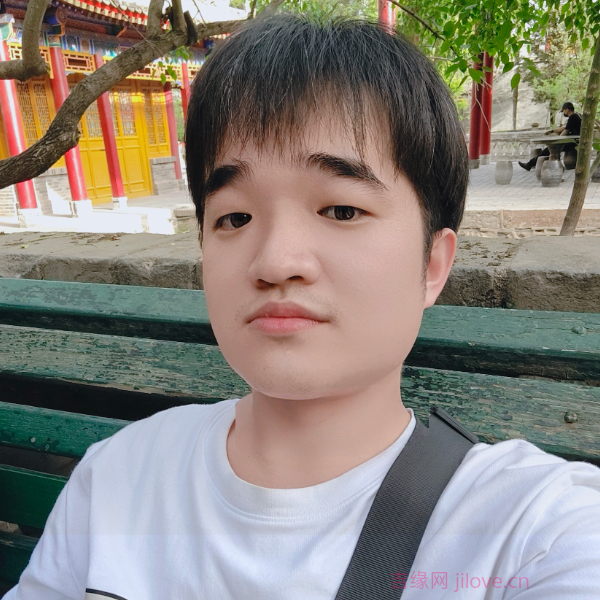 济宁征婚相亲网