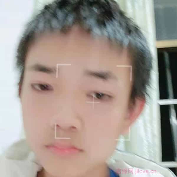云南24岁单身帅哥真诚找对象-济宁征婚相亲网