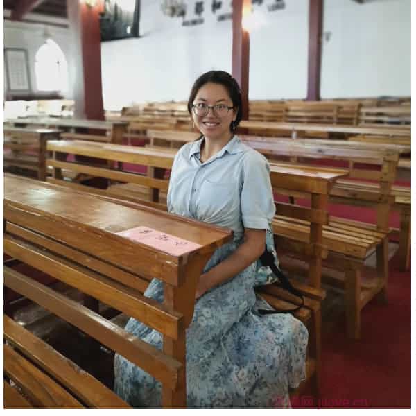 北京29岁单身美女真诚找对象-济宁征婚相亲网