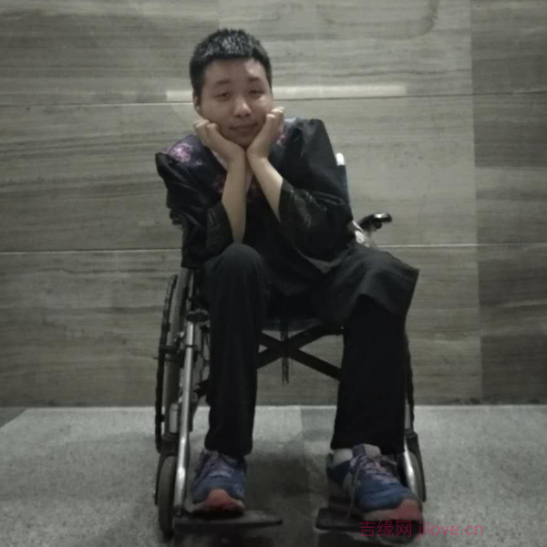 济宁征婚相亲网