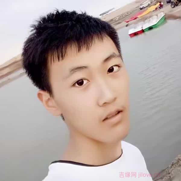 河南24岁单身帅哥真诚找对象-济宁征婚相亲网