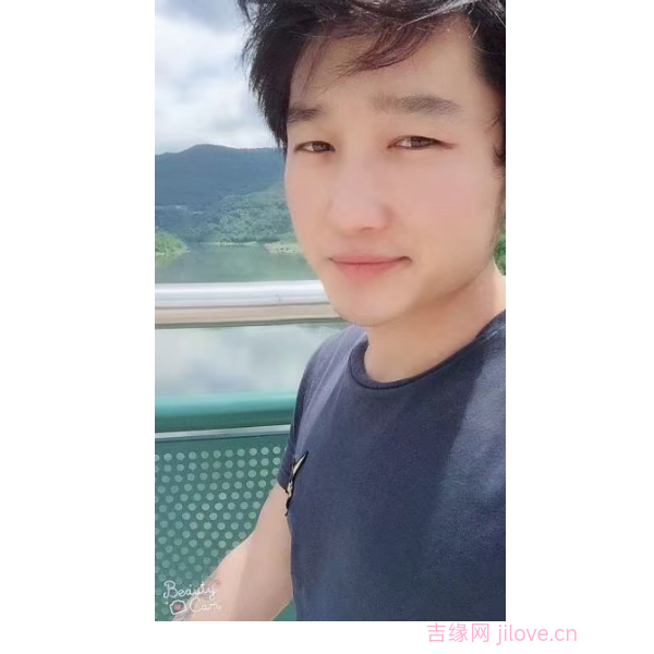 云南32岁单身帅哥真诚找对象-济宁征婚相亲网