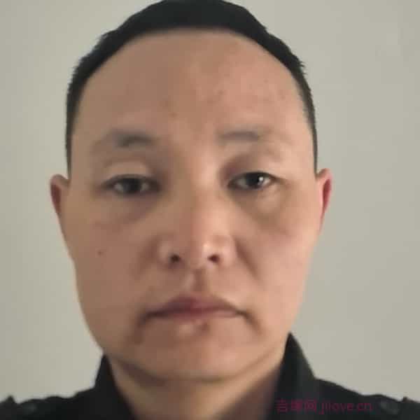 青海35岁单身帅哥真诚找对象-济宁征婚相亲网