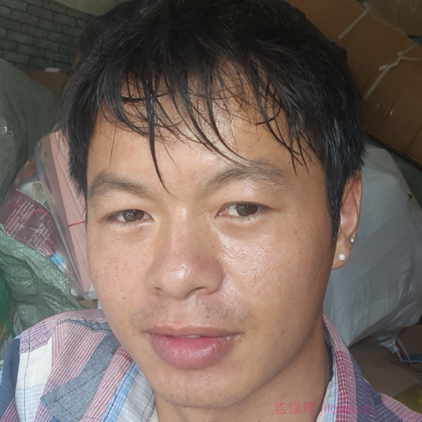 福建30岁单身帅哥真诚找对象-济宁征婚相亲网