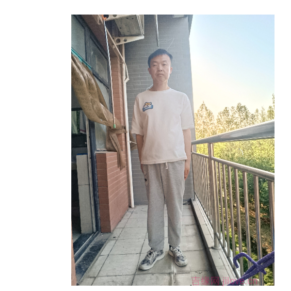 济宁征婚网