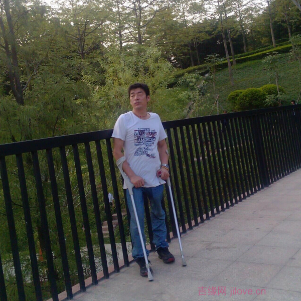 广东45岁单身帅哥真诚找对象-济宁征婚相亲网