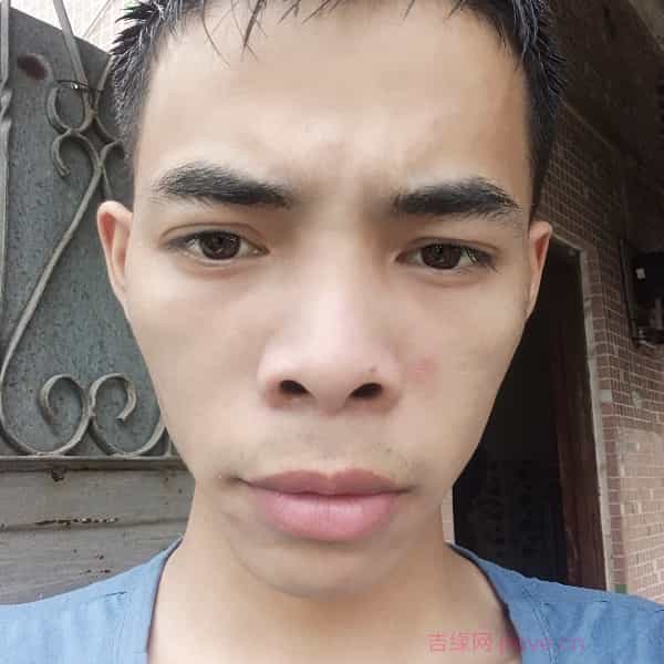 广西23岁单身帅哥真诚找对象-济宁征婚相亲网