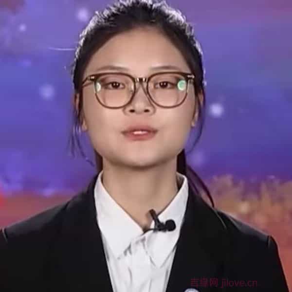 江苏25岁单身帅哥真诚找对象-济宁征婚相亲网