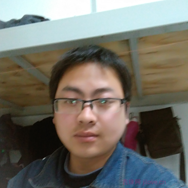 济宁征婚相亲网