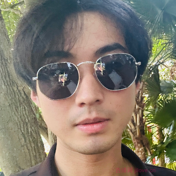 重庆23岁单身帅哥真诚找对象-济宁征婚相亲网