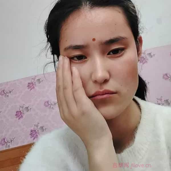 陕西25岁单身帅哥真诚找对象-济宁征婚相亲网