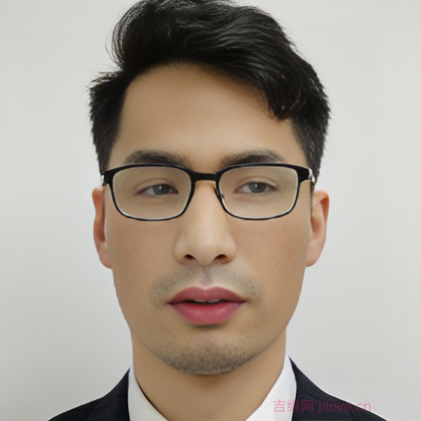 广东35岁单身帅哥真诚找对象-济宁征婚相亲网