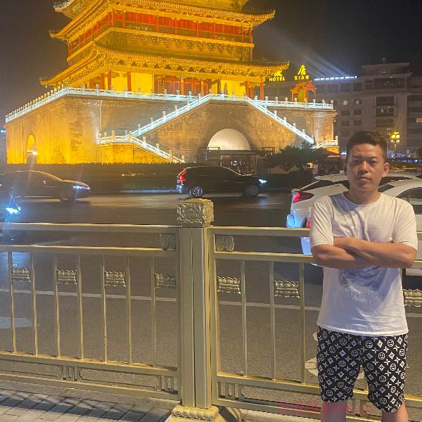 济宁征婚相亲网