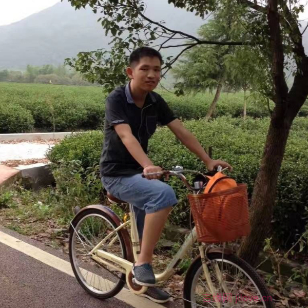 济宁征婚相亲网