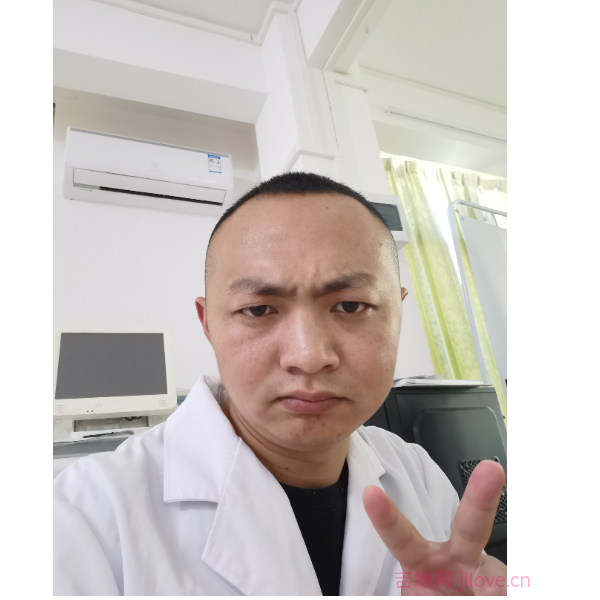 济宁征婚相亲网