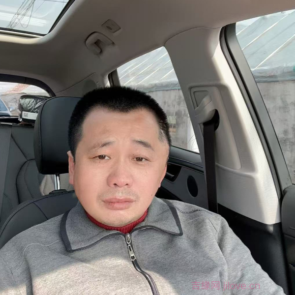 辽宁35岁单身帅哥真诚找对象-济宁征婚相亲网