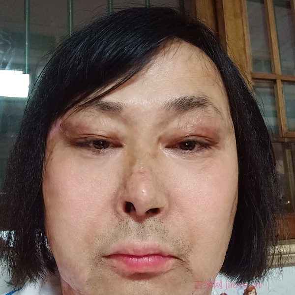 济宁征婚相亲网