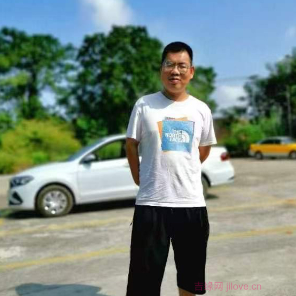 济宁征婚相亲网