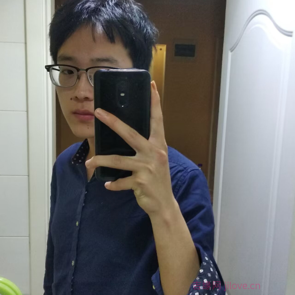 济宁征婚相亲网
