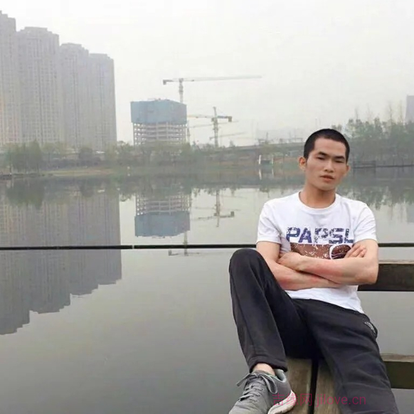 济宁征婚相亲网
