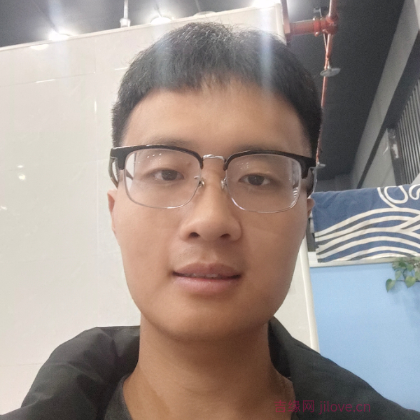 济宁征婚相亲网