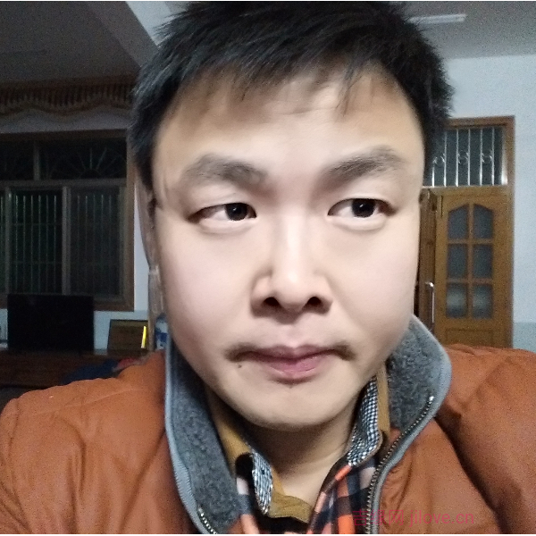 济宁征婚相亲网